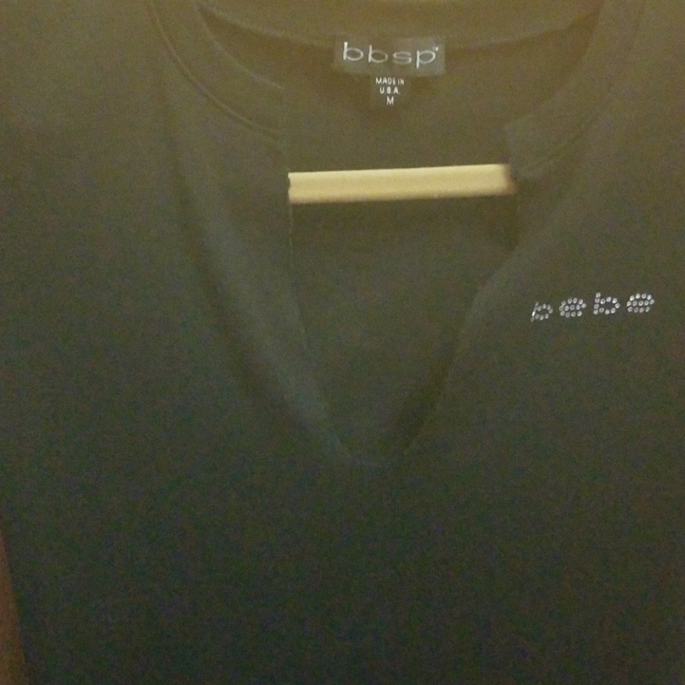Womens shirt